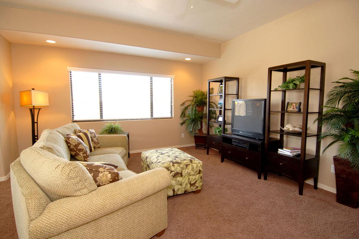 Sereno Townhomes photo 2